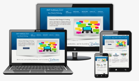 Web Development